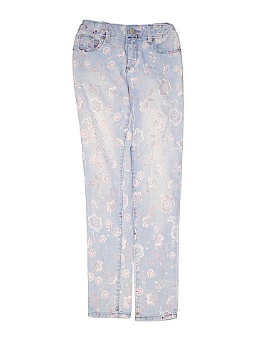 Gap Kids Jeans (view 1)