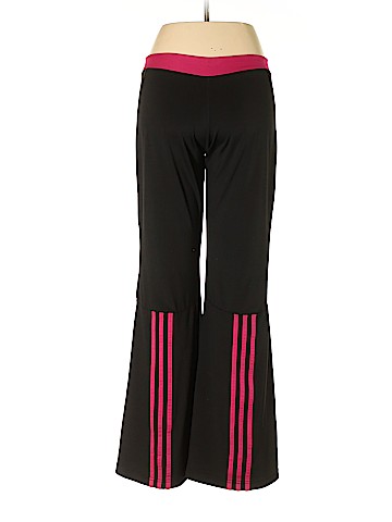 Adidas Active Pants (view 2)