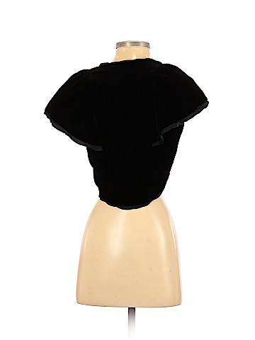 Marc Jacobs Shrug (view 2)