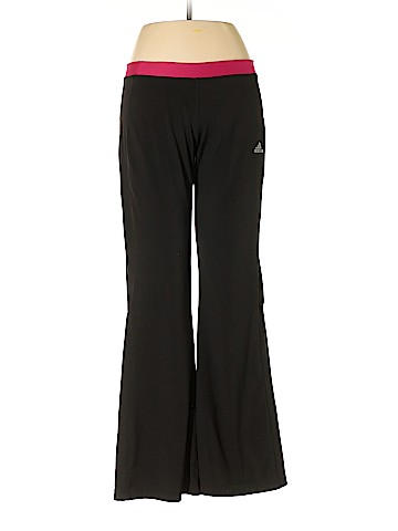Adidas Active Pants (view 1)