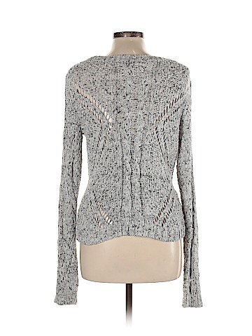 American Eagle Outfitters Pullover Sweater (view 2)