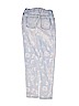 Gap Kids Blue Jeans Size 10 - photo 2