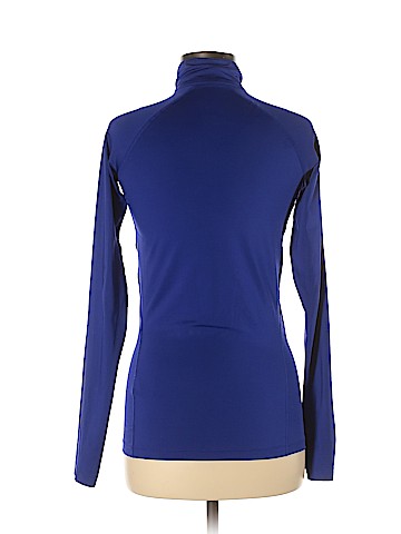 Nike Track Jacket (view 2)