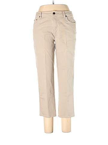 Bill Blass Jeans Jeans (view 1)