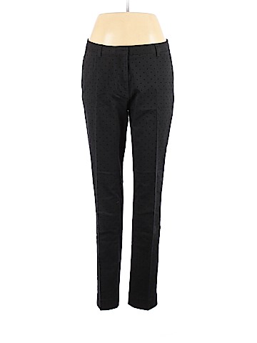 Brooks Brothers Dress Pants (view 1)