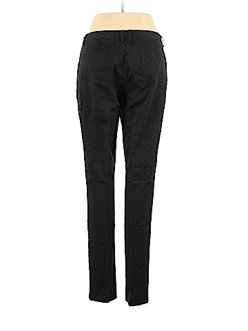 Brooks Brothers Dress Pants (view 2)