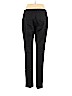 Brooks Brothers Black Dress Pants Size 10 - photo 2