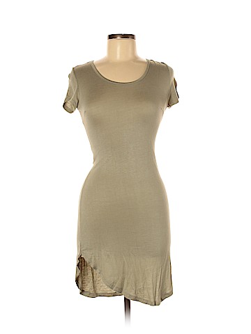 Love J Casual Dress (view 1)