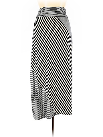 Maurices Casual Skirt (view 2)