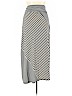 Maurices Blue Casual Skirt Size XL - photo 2