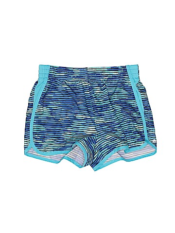 C9 By Champion Athletic Shorts (view 1)