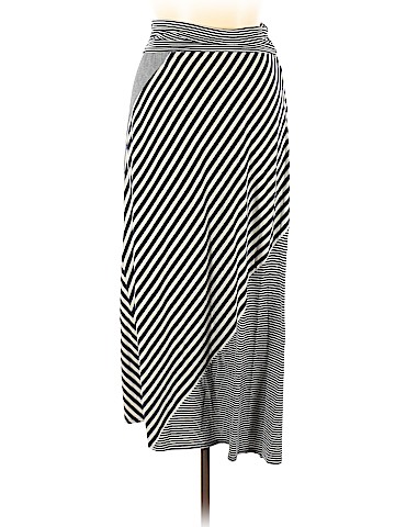 Maurices Casual Skirt (view 1)