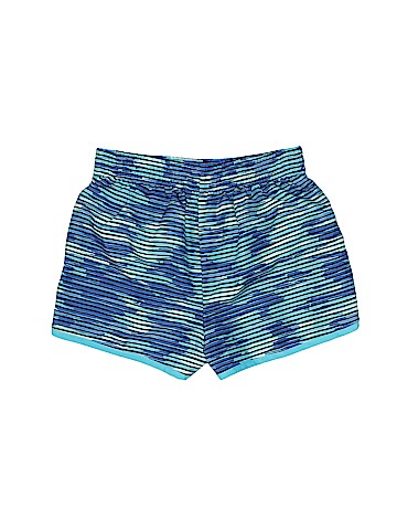 C9 By Champion Athletic Shorts (view 2)