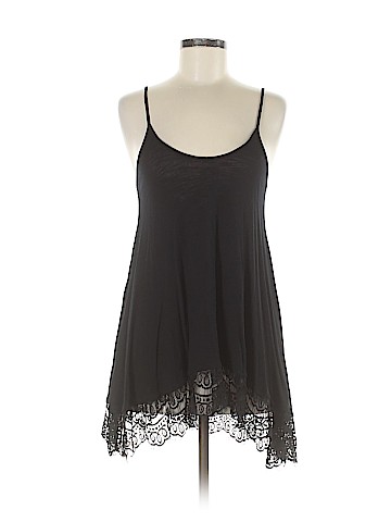 Freshman 1996 Tank Top (view 1)