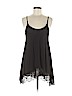 Freshman 1996 100% Rayon Black Tank Top Size M - photo 1
