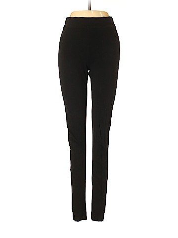 Forever 21 Leggings (view 1)