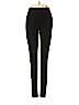 Forever 21 Black Leggings Size S - photo 1