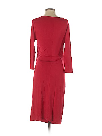 Pip & Vine by Rosie Pope Casual Dress (view 2)