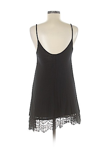 Freshman 1996 Tank Top (view 2)