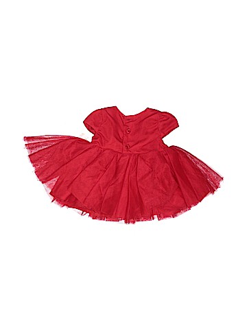 Koala Baby Boutique Special Occasion Dress (view 2)