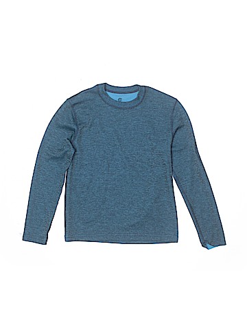 C9 By Champion Active T-Shirt (view 1)