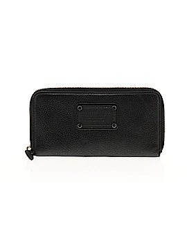 Marc by Marc Jacobs Leather Wallet