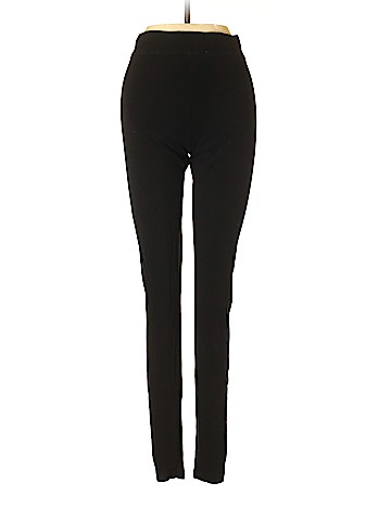 Forever 21 Leggings (view 2)