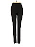Forever 21 Black Leggings Size S - photo 2