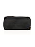 Marc by Marc Jacobs Black Leather Wallet One size - photo 2