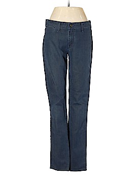 Rich & Skinny Size 27 waist