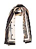Burberry Solid Tan Scarf One size - photo 1