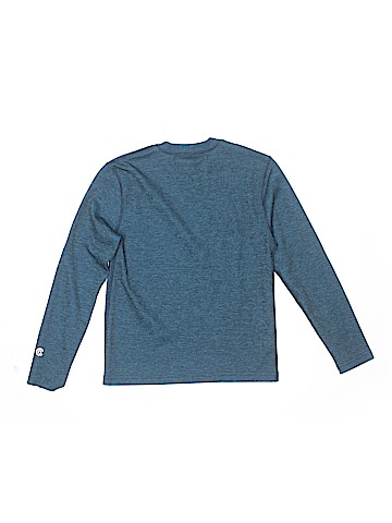 C9 By Champion Active T-Shirt (view 2)