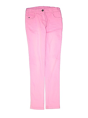 3 Pommes Jeans (view 1)