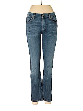 Citizens of Humanity Size 28 waist