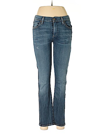 Citizens of Humanity Jeans (view 1)