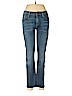 Citizens of Humanity Blue Jeans Size 28 waist - photo 1