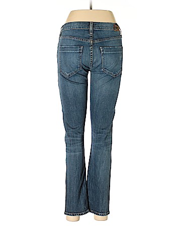Citizens of Humanity Jeans (view 2)