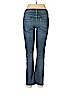 Citizens of Humanity Blue Jeans Size 28 waist - photo 2