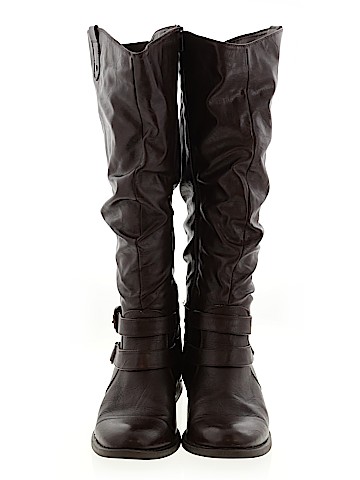 White Mountain Boots (view 2)