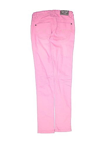 3 Pommes Jeans (view 2)