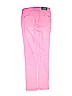 3 Pommes Pink Jeans Size 12 - photo 2