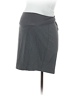 Motherhood Size Lg Maternity