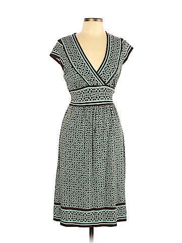 City Triangles Casual Dress (view 1)