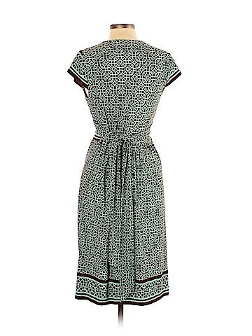 City Triangles Casual Dress (view 2)