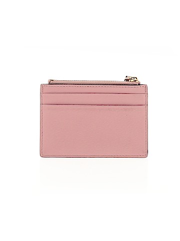 Kate Spade New York Leather Coin Purse (view 2)