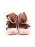 Cat & Jack Pink Flats Size 6 (kids) - photo 2