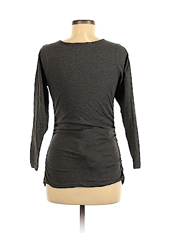 Cafe Press 3/4 Sleeve Top (view 2)