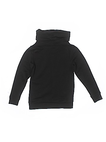 Manguun Turtleneck Sweater (view 2)