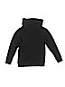Manguun 100% Cotton Black Turtleneck Sweater Size XS (youth) - photo 2