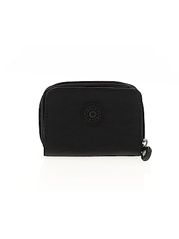 Kipling Wallet (view 1)